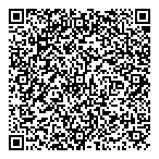 Desrosiers Joncas Massicotte QR Card