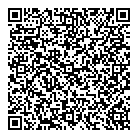 Cuisine Cantonaise QR Card