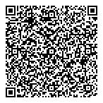 Exportation Quebec QR Card