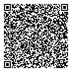 Entertainment Factory QR Card