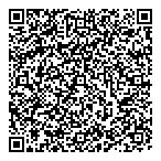 Pizzeria Jacques Cartier QR Card