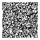 Telesysteme Ltee QR Card