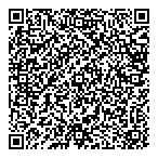 Centre Dentaire Kam Thong QR Card