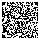 Presse Chinoise Inc QR Card