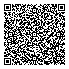 Rodeofx Inc QR Card