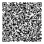 Association Chao-Chow-Quebec QR Card