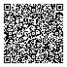 University Mcgill QR Card