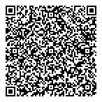 Cercle Canadien-Montreal QR Card