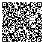 Zenon Formation Inc QR Card