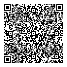 University Mcgill QR Card