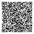 Amputes De Guerre-Quebec QR Card