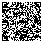 Diffusion Griff QR Card