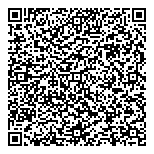 Value Contrarian Asset Management QR Card