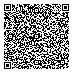 Do  Wan Notaires Sencrl QR Card