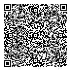 Gestion Molesini Inc QR Card