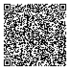 Aviation Strategies Intl QR Card