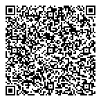 Projets Richelieu Inc QR Card