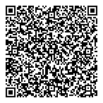 Capital Benoit Inc QR Card