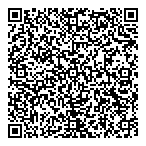 Societe De Gestion Sogefor Inc QR Card