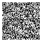 Orckestra Conseil Inc QR Card