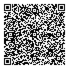 Cuello Lab QR Card