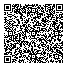 Mcgill University QR Card