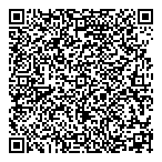 Mcgill University-Inst-Islamic QR Card