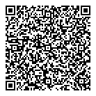 Moyse Hall Theatre QR Card