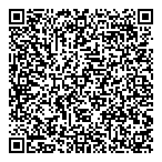 Mc Gill Daily Annonces QR Card