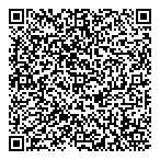 Ssmu Environment Committee QR Card