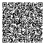 Polish Institute  Library QR Card