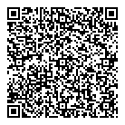 Mcgill Ialab QR Card