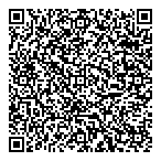 Mccord Museum-Canadian History QR Card