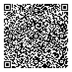 Medical Students' Society QR Card