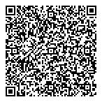 Quebec Public Interest Rsrch QR Card