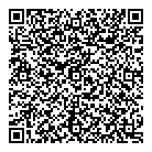 Torgerson Lab QR Card