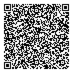 Mcgill Institute For The Study QR Card