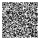 Wilkins Lab QR Card