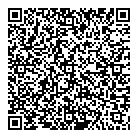 Autoplateau Location QR Card