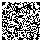 Moneysworth  Best Qlty Shoe QR Card