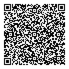 Spot Vision QR Card