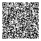 Grillades Du Cedres QR Card