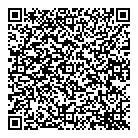 Skol QR Card