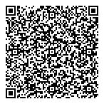 Stationnement Crescent QR Card