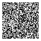 Bar Salon Midway QR Card