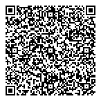 Galerie Beaute De Pharmaprix QR Card