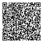 Kauspedas  Assoc QR Card