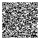 Ccum QR Card