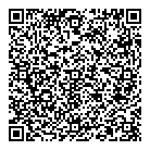 Alphinat Inc QR Card