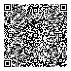 Rudsak Collection QR Card